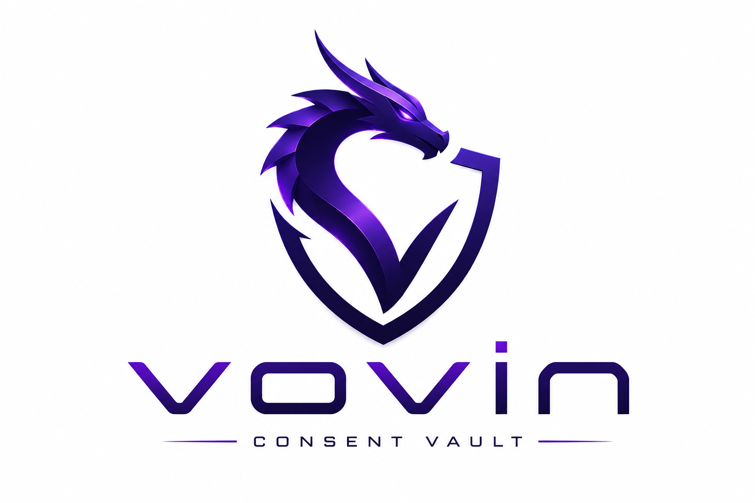 Vovin